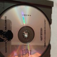 Depeche Mode неофициален , снимка 3 - CD дискове - 45506356