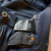 Продавам нови дънки G star Raw, снимка 6 - Дънки - 45992537