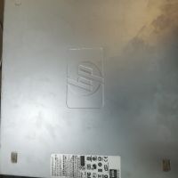 Компютри HP Compaq dc7900 Core 2 duo, снимка 6 - За дома - 45436118