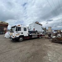 Пътна Помощ регион Ямбол 7 места , снимка 4 - Пътна помощ - 45526815