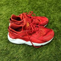 Маратонки Nike Huarache, снимка 1 - Маратонки - 45768407