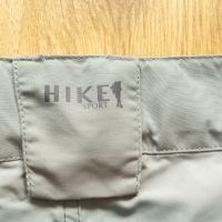 HIKE SPORT Stretch Trouser размер XL панталон със еластична материя - 940, снимка 15 - Панталони - 45289567