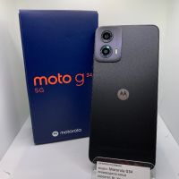 Motorola G34 5G 128GB, снимка 1 - Motorola - 45552434