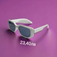 Очила различни видове , снимка 14 - Слънчеви и диоптрични очила - 45075258