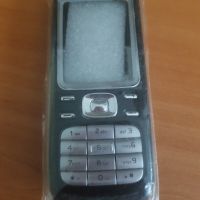 Nokia 6234 Original панел , снимка 1 - Nokia - 45872202