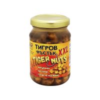 Тигров фъстък FilStar Tiger Nuts XXL, снимка 1 - Стръв и захранки - 45432830