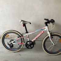 Sprint алуминиево колело 20 , снимка 5 - Велосипеди - 46023415