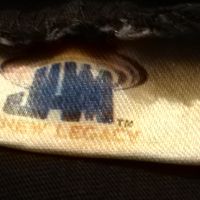 Cropp regular fit маркова тениска отлична Space Jam A New Legacy размер М, снимка 6 - Тениски - 45595516