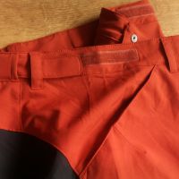 NORHEIM GRANITE TECHNICAL HIKING Stretch Trouser размер XL еластичен панталон - 922, снимка 6 - Панталони - 45197675