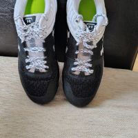 Футболни обувки бутонки Under Armour оригинални 36.5/23.5 см , снимка 4 - Футбол - 45891813