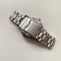 ✅ Fossil 🔝 DRT, снимка 2 - Мъжки - 45289508