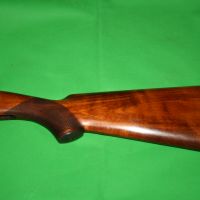 Приклад за ловна пушка ИЖ-18, 12 калибър (069), снимка 1 - Ловно оръжие - 45535528