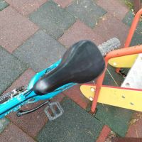 продавам колело cross Dexter , снимка 2 - Велосипеди - 45540873