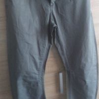 Мъжки летни панталони., снимка 1 - Панталони - 45359252