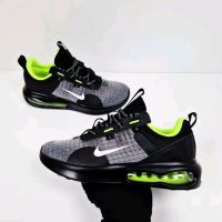мъжки маратонки Nike , снимка 6 - Маратонки - 45426851