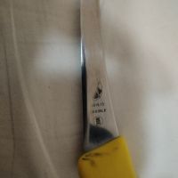 ножове за обезкостяване , снимка 2 - Прибори за хранене, готвене и сервиране - 45426971