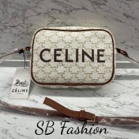 Celine чанта реплика, снимка 1 - Чанти - 45248404