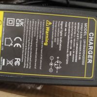 Зарядно за батерия за ел. велосипед 36V 2А Li36-2C 90W, снимка 2 - Велосипеди - 44657550