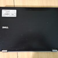 лаптоп Dell, CPU 2.53ghz, ram 2gb, 160 диск, снимка 2 - Лаптопи за работа - 45355097