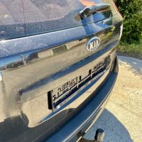 Kia ceed 1.6 CVVT Нов Внос , снимка 5 - Автомобили и джипове - 45207225