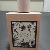 Парфюм Gucci Bloom Nettare di Fiori, 100мл, снимка 1 - Дамски парфюми - 45312429