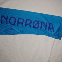 Norrona /29 Tech Long Sleeve Shirt (L) мъжка спортна блуза, снимка 6 - Спортни дрехи, екипи - 45521351