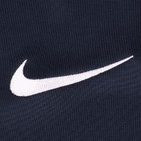 Nike оригинални тениски, тъмно сини, снимка 2 - Тениски - 45854807