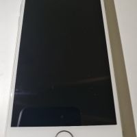 iPhone 8 64ГБ, бял, снимка 3 - Apple iPhone - 45498725