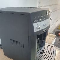 Кафемашина Delonghi Magnifica , снимка 2 - Кафемашини - 46006882