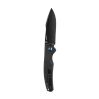 Сгъваем нож Oknife Beagle - 154CM неръждаема стомана, снимка 2 - Ножове - 45007825