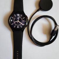 Samsung Galaxy Watch4 Classic 46mm LTE (SM-R895), снимка 2 - Samsung - 45204274