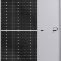 Соларна система за помпа за напояване с акумулатори.Безплатна доставка., снимка 2 - Друга електроника - 45169571