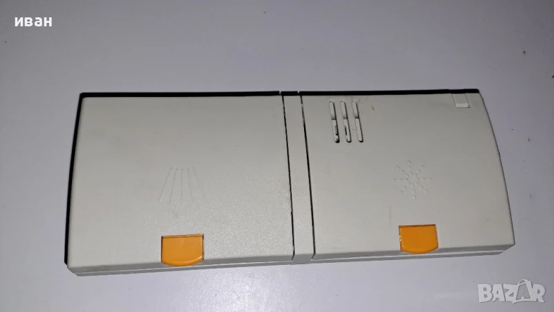 Съдомиялна miele G5481 SCiSL дозатор за таблетки,произведен 10.22г., снимка 1