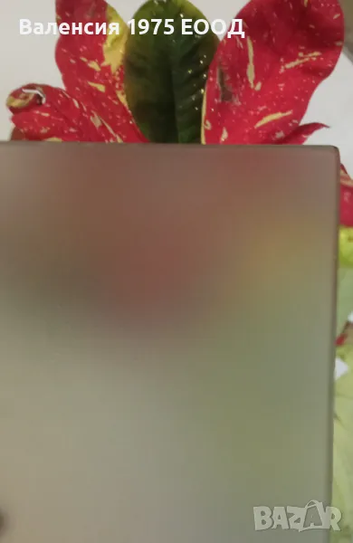 Стъклар Младост 2, снимка 1