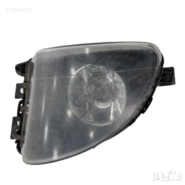 Ляв халоген BMW 5 Series (F10, F11) 2010-2016 ID:146389, снимка 1