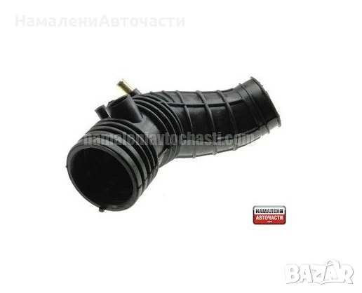 Въздуховод 17228-RAA-A00 GPP-HD-000 Honda Accord, снимка 1