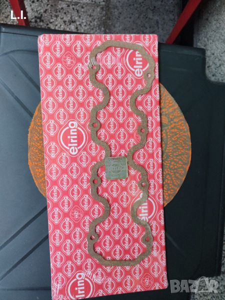 Гарнитура за Опел , снимка 1