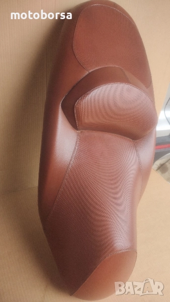 Седалка Yamaxa X-CITY 125-250, снимка 1