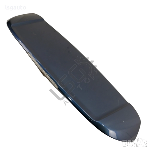 Спойлер заден капак Subaru OUTBACK IV 2003-2009 ID: 152951, снимка 1