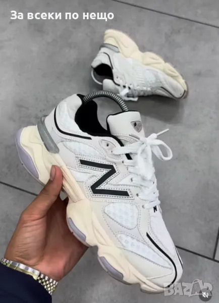New Balance Мъжки Маратонки от 40 до 44 номер👟Мъжки Спортни Обувки Ню Баланс Код P283, снимка 1