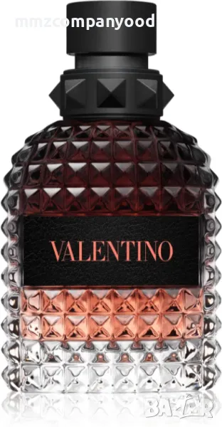 НОВО!Парфюм,алтернативен на "VALENTINO BORN IN ROMA CORAL"110мл. , снимка 1