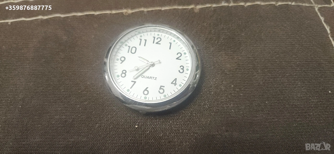 11 броя Часовник Часовници , снимка 1