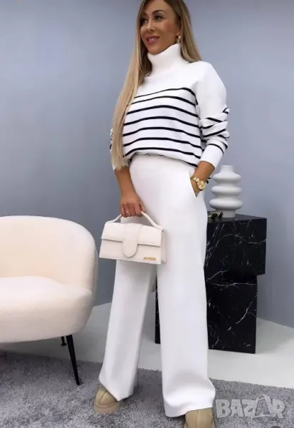 дамски екип, снимка 1