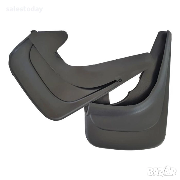 Калобрани, Универсални Калобрани 2 броя в комплект, 32*21см, снимка 1