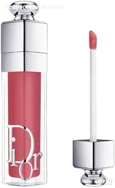 Dior Addict Lip Maximizer, снимка 1