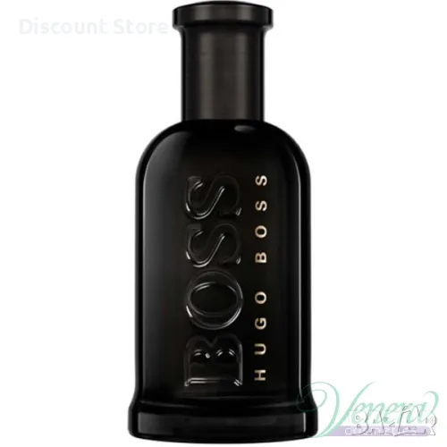 Hugo Boss Bottled Parfum EDP 100ml, снимка 1