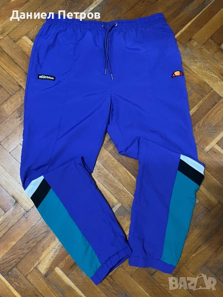 Ellese Trackpants , снимка 1