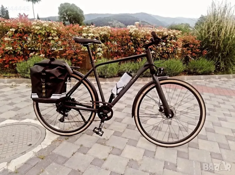 Elops 900 Long Distance , снимка 1