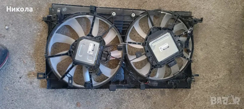 Toyota chr, снимка 1