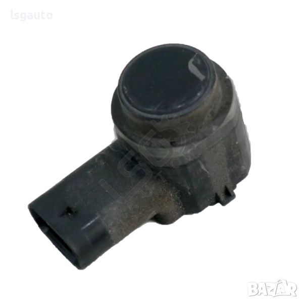 Сензор парктроник Volkswagen Golf VI 2008-2016 ID: 150829, снимка 1